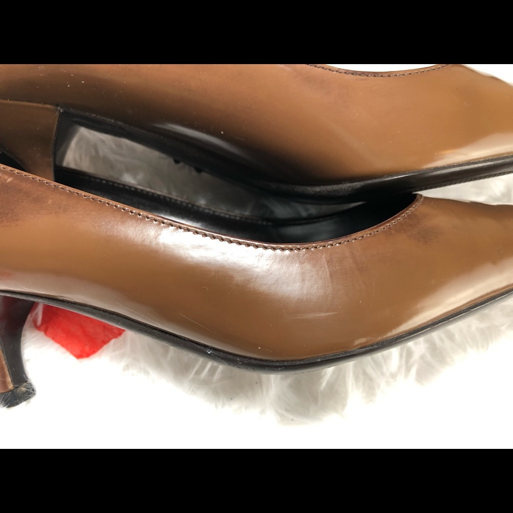 👠 Prada heels - Picture 4 of 8